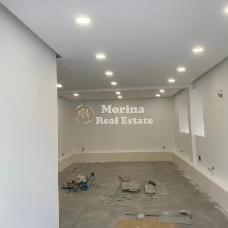 Qera | Ambjent Biznesi | Blloku | 8000 €/muaj
