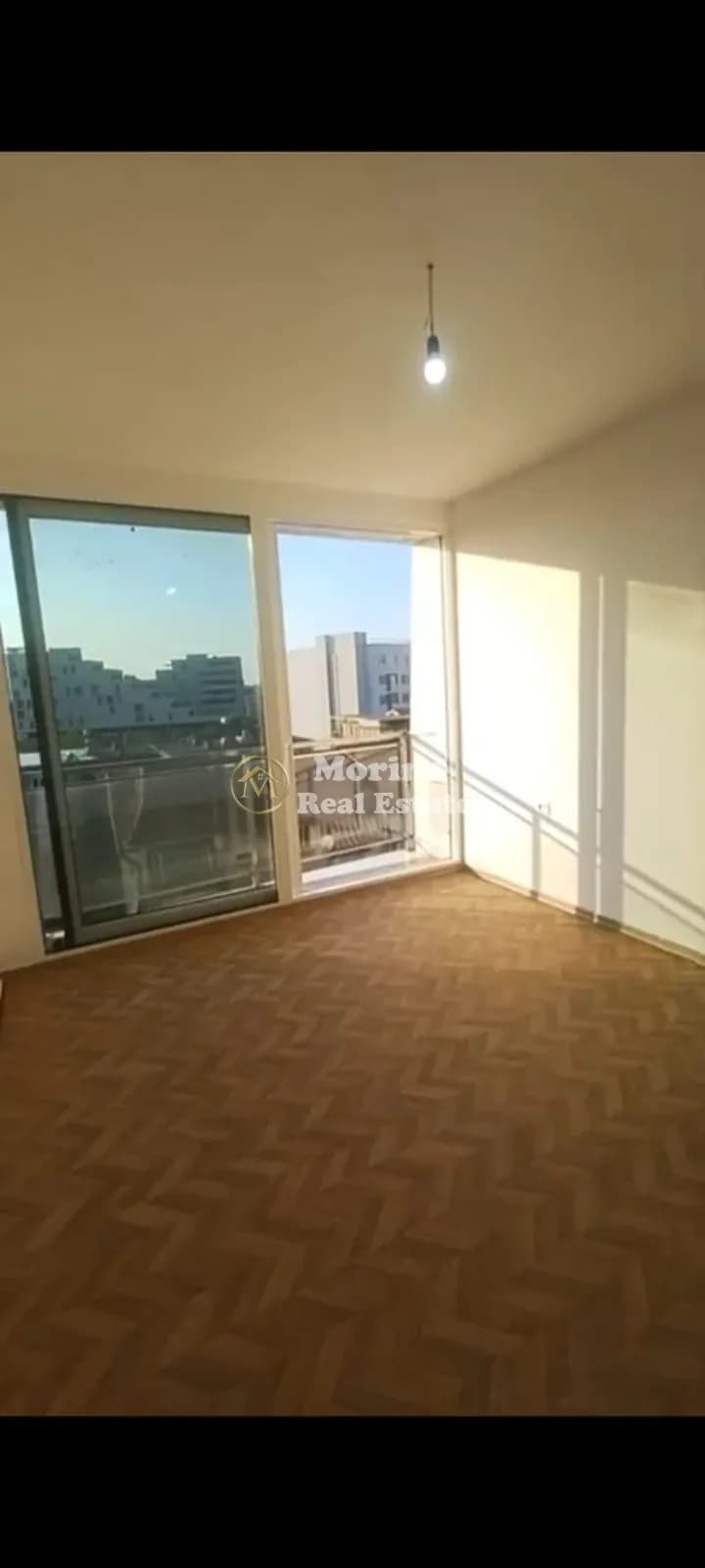 Qera | Ambjent Biznesi | Kryqezimi i Farmacise 10 | 630 €/muaj