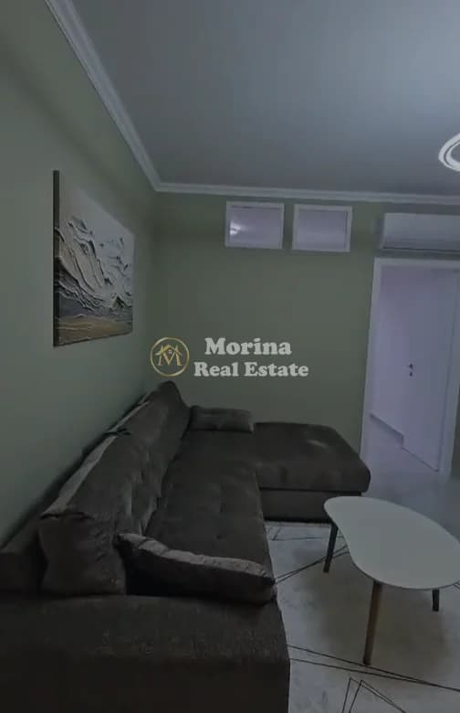 Qera | Apartament 1 + 1 | Rruga 5 Maji | 470 €/muaj 2