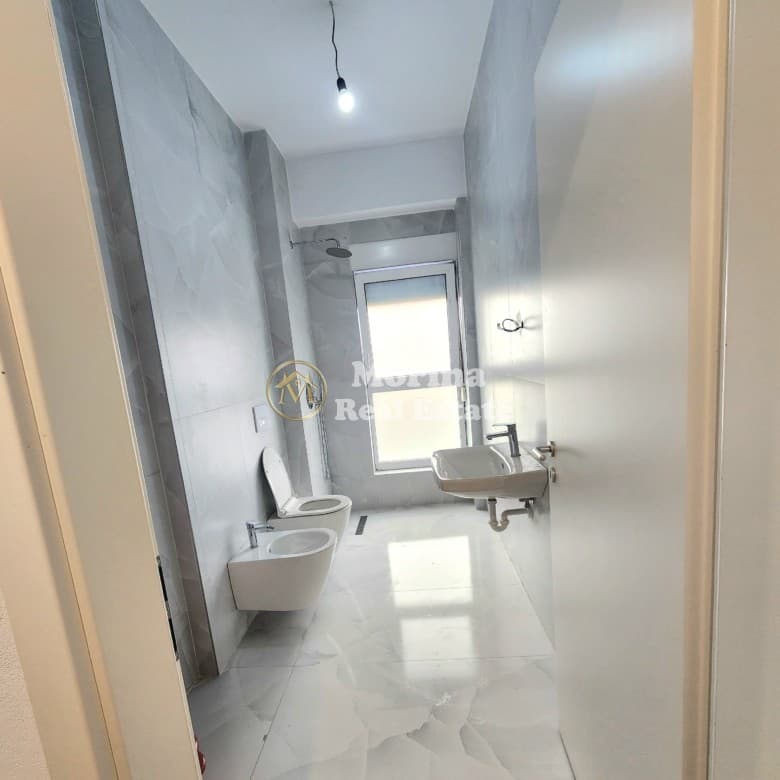 Shitje | Apartament 1 + 1 | Ali Demi | 110000 € 4