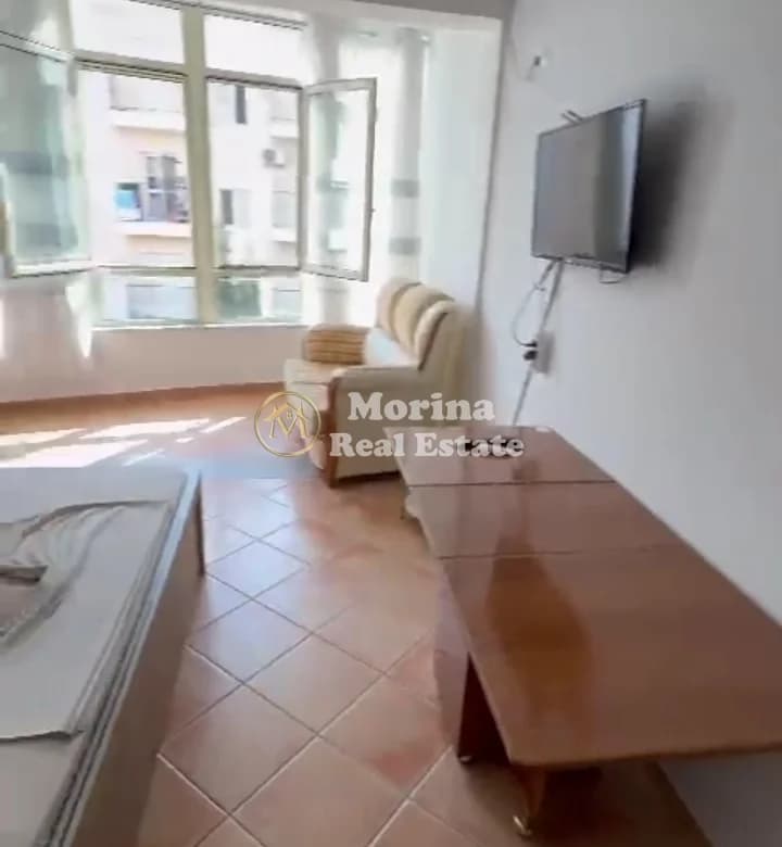 Shitje | Garsoniere | Golem | 56000 €