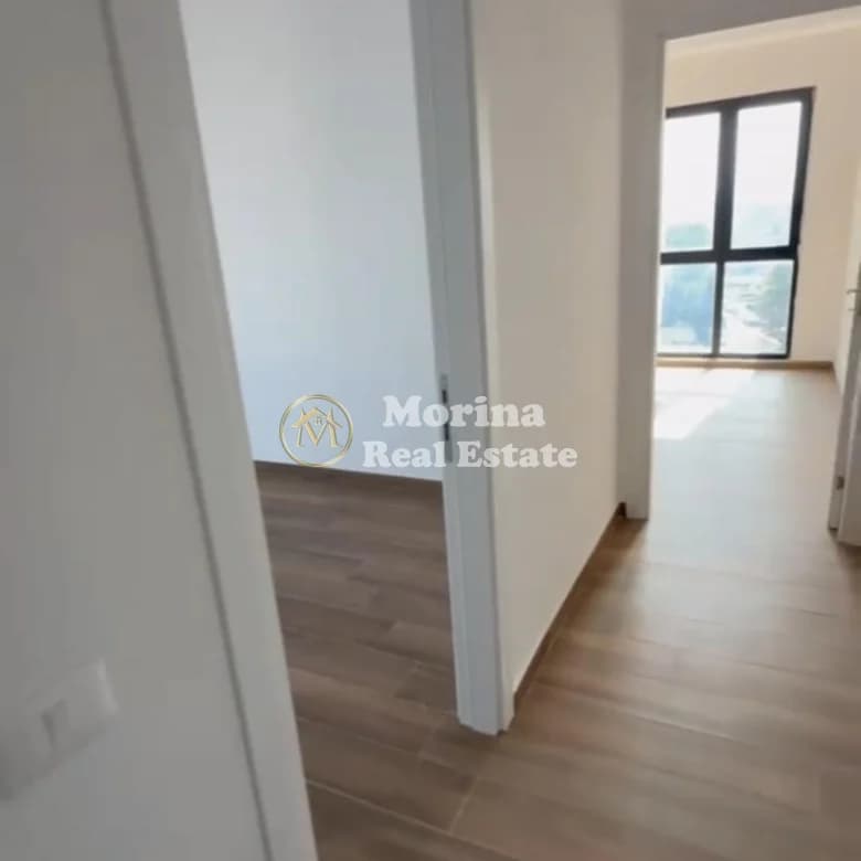 Qera | Apartament 3 + 1 | Kompleksi Arlis — Farmacia 10 | 690 €/muaj 2