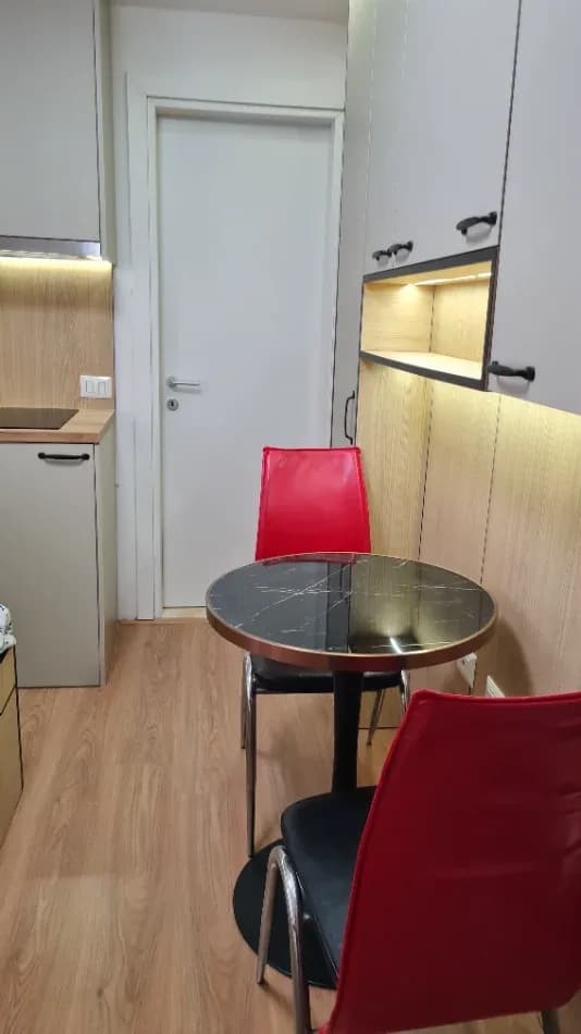 Shitje | Garsoniere | Selitë | 37000 €