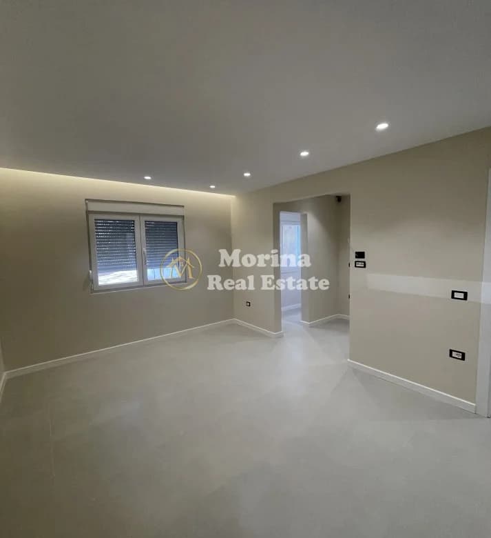 Shitje | Apartament 2 + 1 | Oxhaku | 165000 € 4
