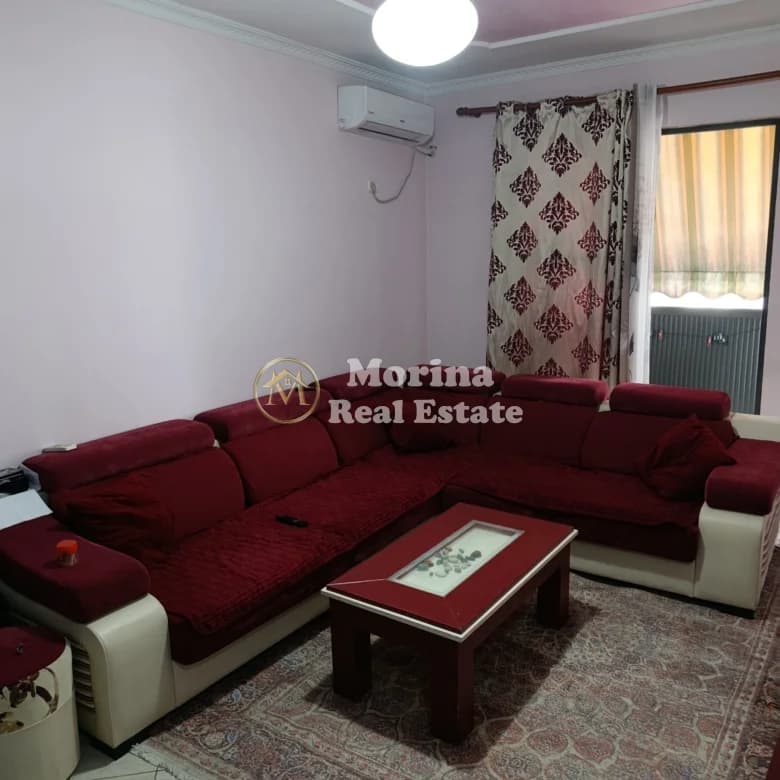 Qera | Apartament 1 + 1 | Rruga 5 Maji | 450 €/muaj 2