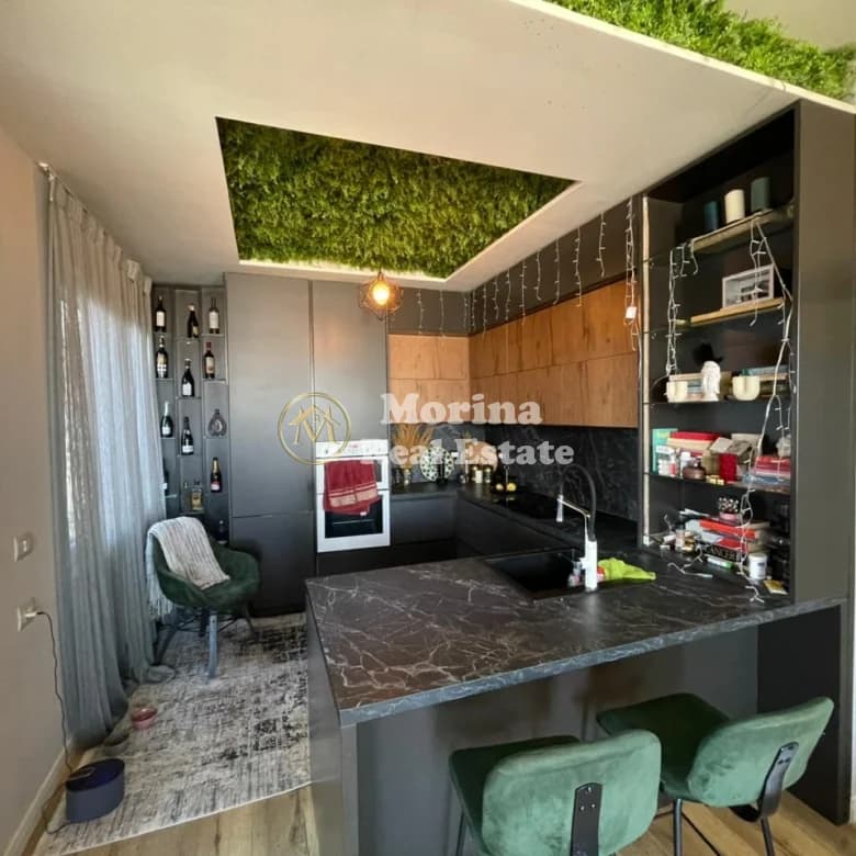 Shitje | Apartament 2 + 1 | Kopshti Botanik | 260000 € 4