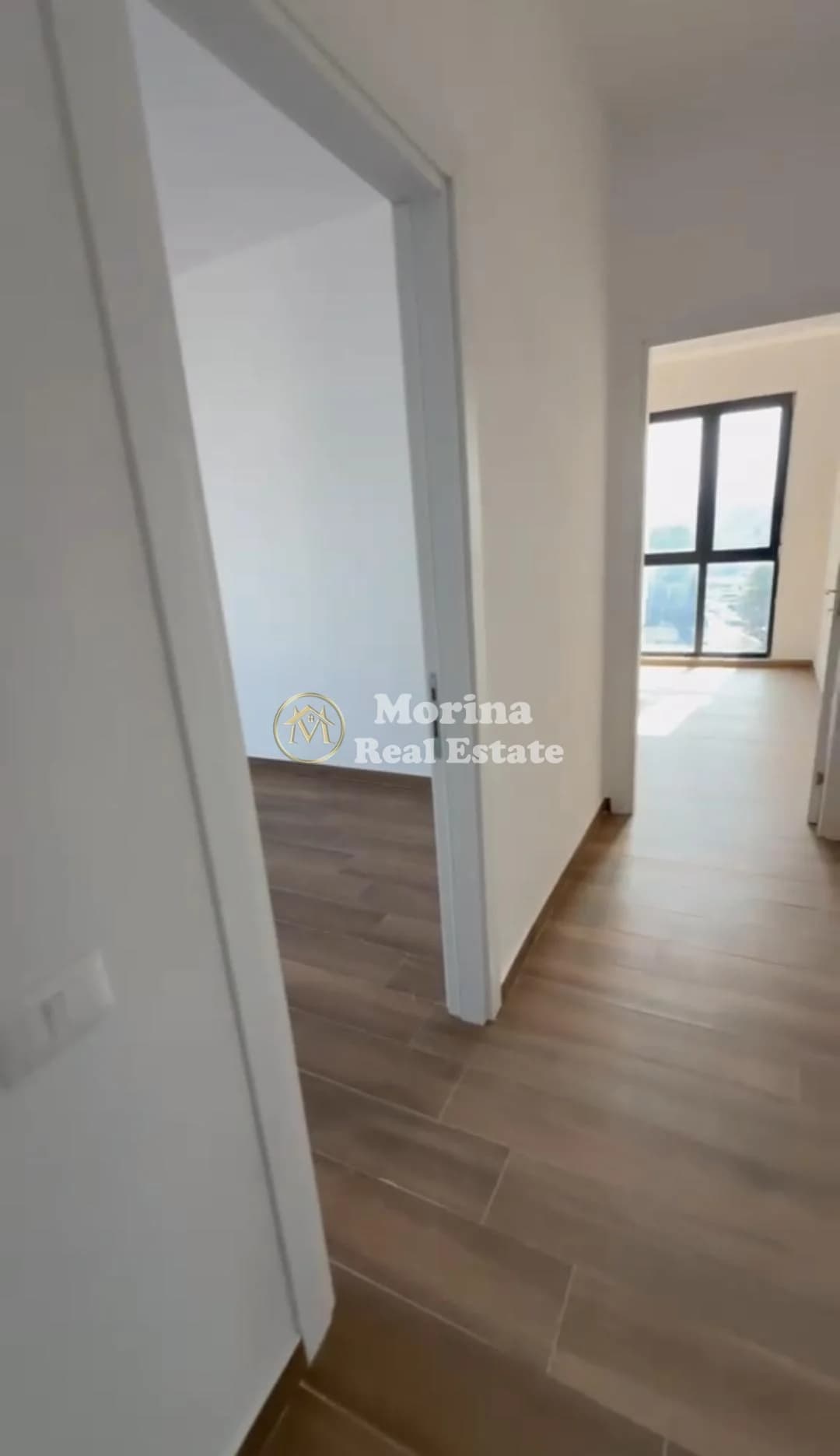 Qera | Apartament 3 + 1 | Kompleksi Arlis — Farmacia 10 | 690 €/muaj 4