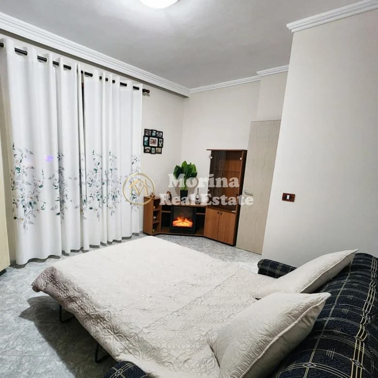 Qera | 2 Apartamente 2 + 1 dhe 1+1| 21 Dhjetori | 1000 €/muaj 3