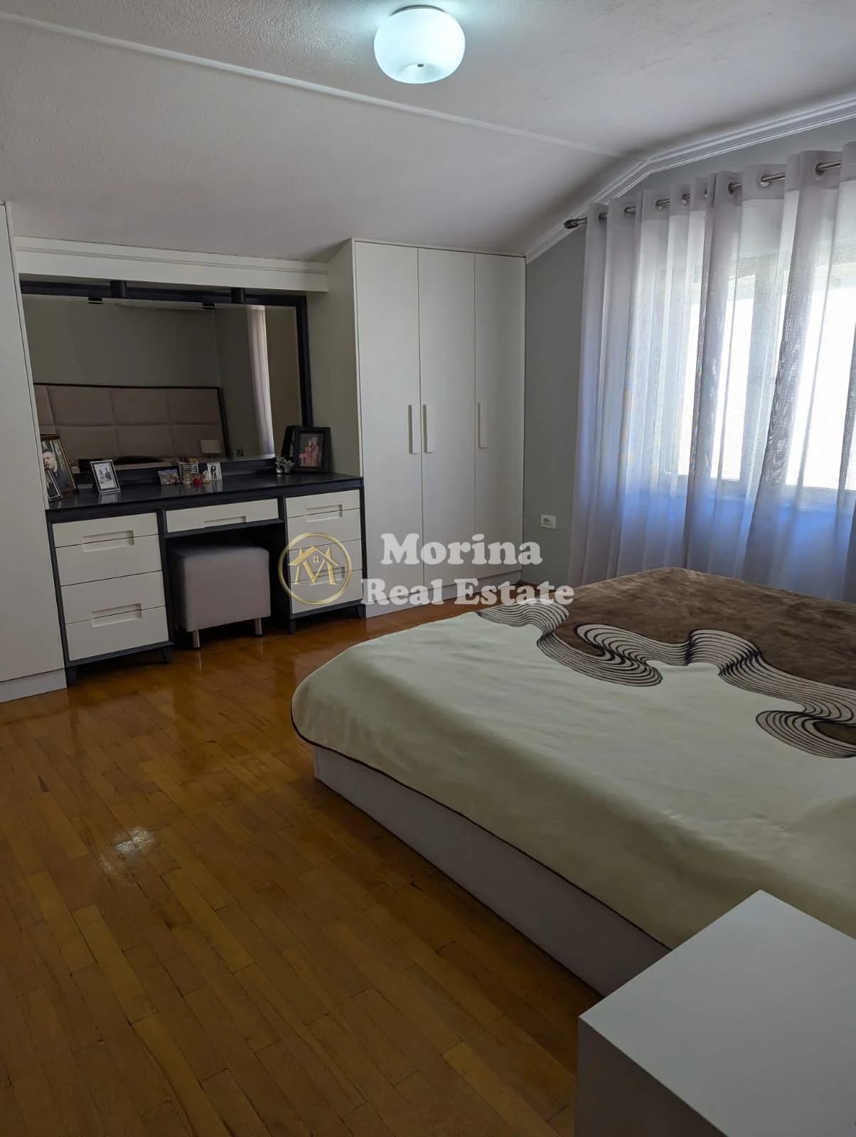 Shitje | Shtëpi private 6 + 1 | Don Bosko | 515000 €