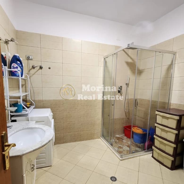 Qera | Apartament 2 + 1+2 | | 800 €/muaj 3