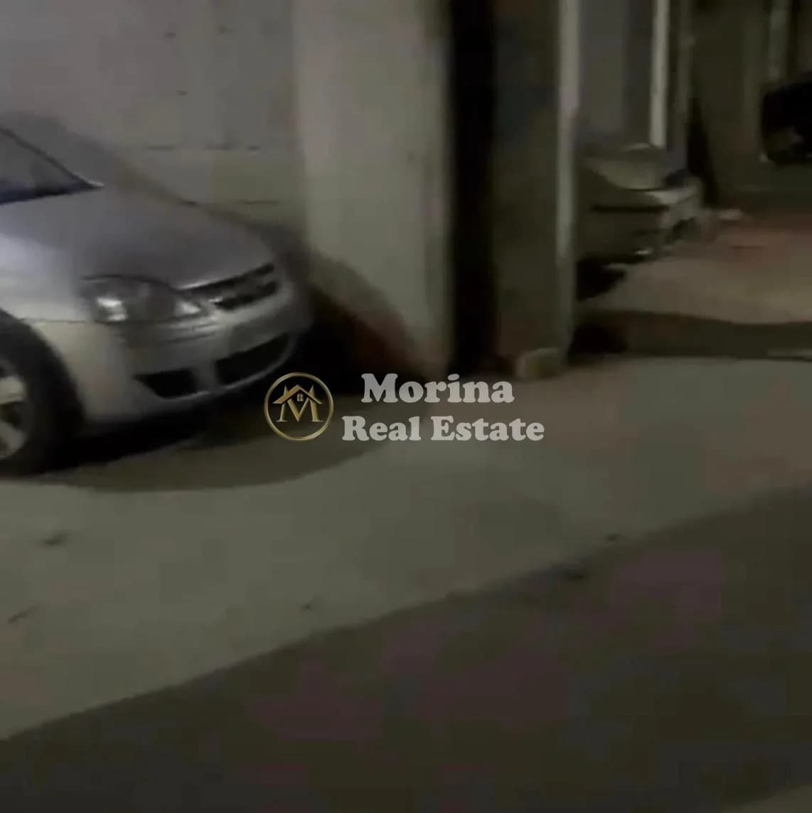 Shitje | Magazinë | Linzë | 92000 € 2