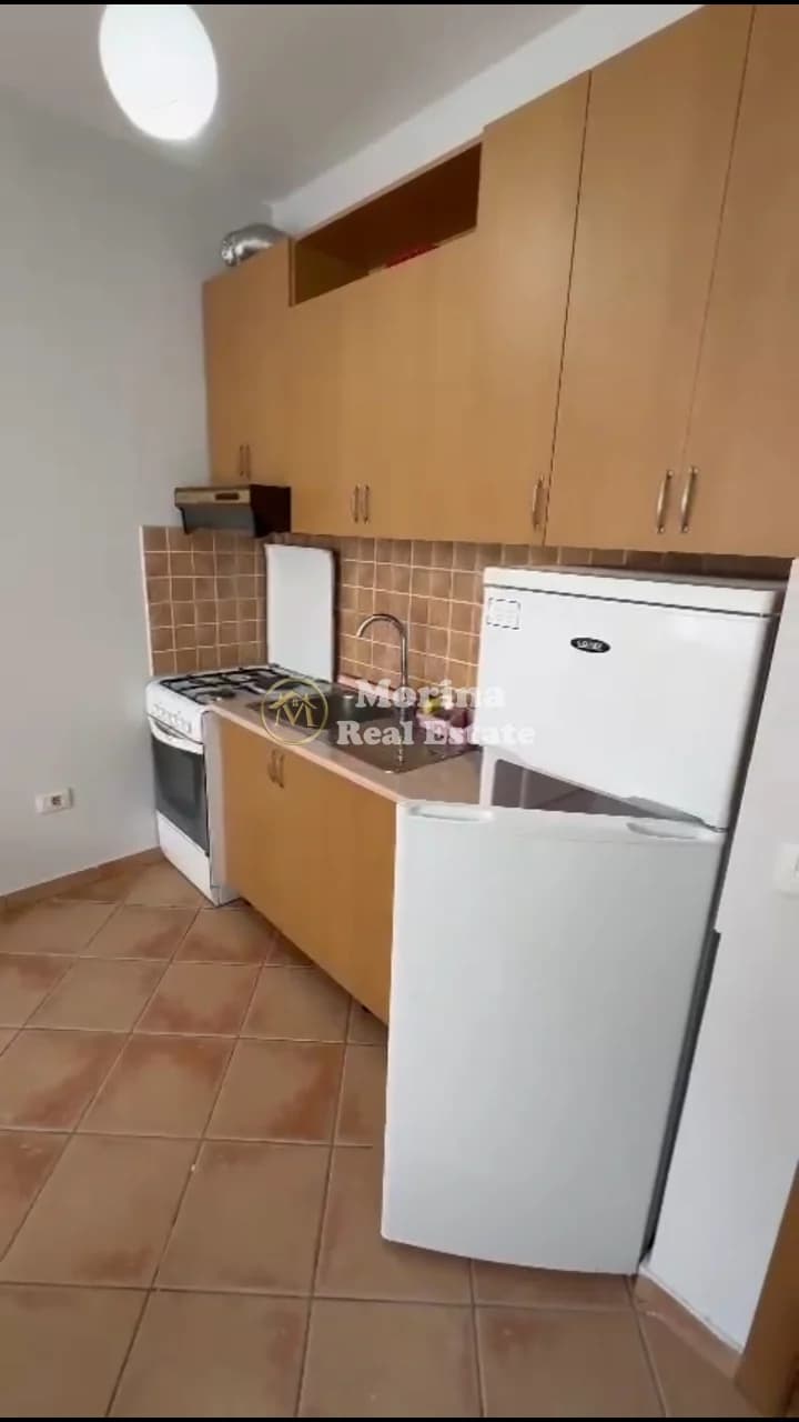 Shitje | Garsoniere | Golem | 56000 €