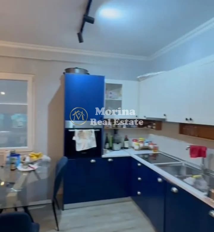 Shitje | Apartament 2 + 1 | Shkozë | 140000 € 2