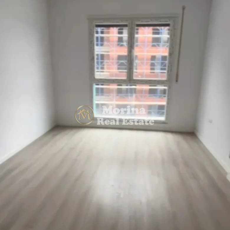 Shitje | Apartament 1 + 1 | Paskuqan | 105000 € 4