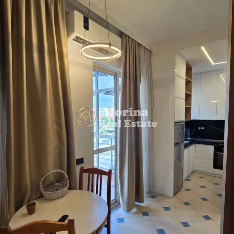 Qera | Garsoniere | Astir | 400 €/muaj