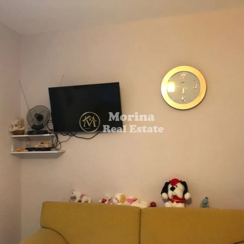 Shitje | Apartament 1 + 1 | Golem | 78000 € 4