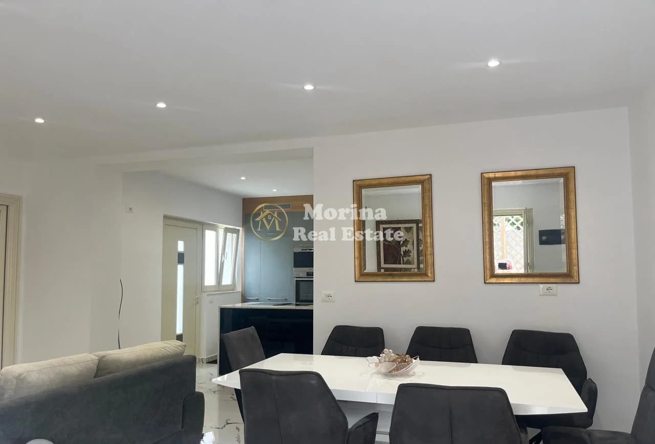 Qera | Shtëpi private 2 + 1 | Siri Kodra | 550 €/muaj