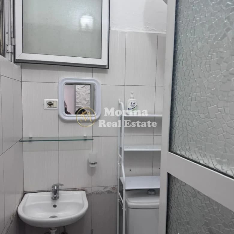 Qera | Garsoniere | 21 Dhjetori | 400 €/muaj 4