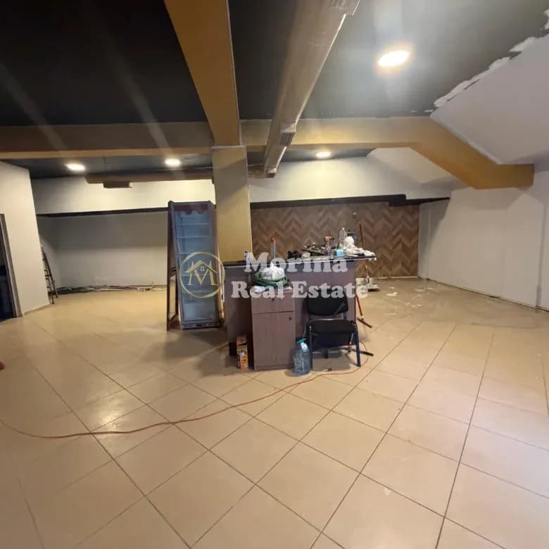 Qera | Ambjent Biznesi | Astir | 600 €/muaj