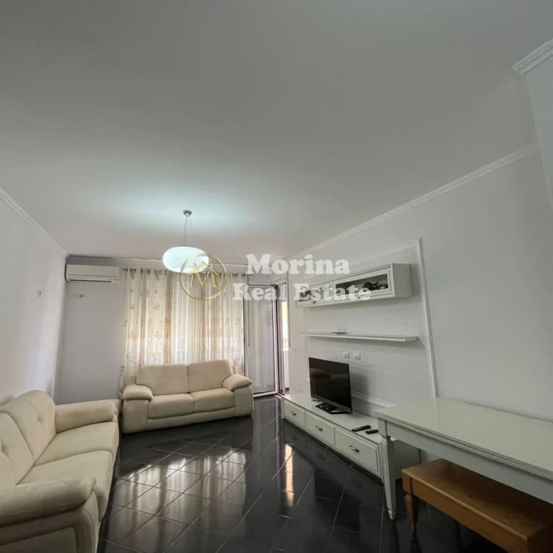 Qera | Apartament 2 + 1 | Fresku | 500 €/muaj 2