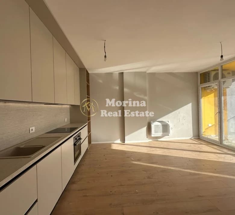 Qera | Apartament 2 + 1 | The New Boulevard | 500 €/muaj 3