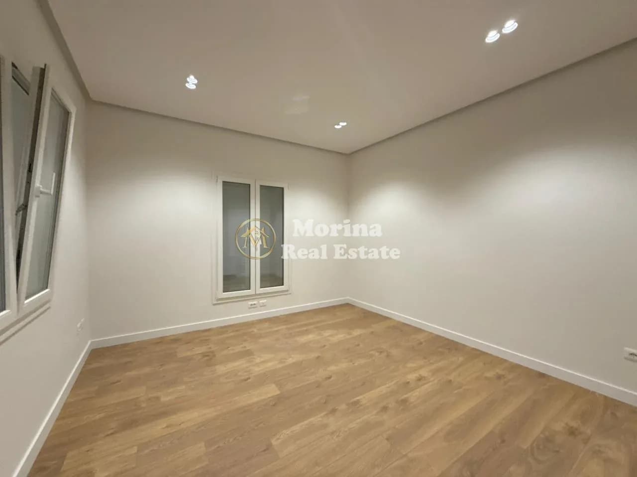 Qera | Vilë 8 + 1 | Rruga e Elbasanit | 9000 €/muaj 4