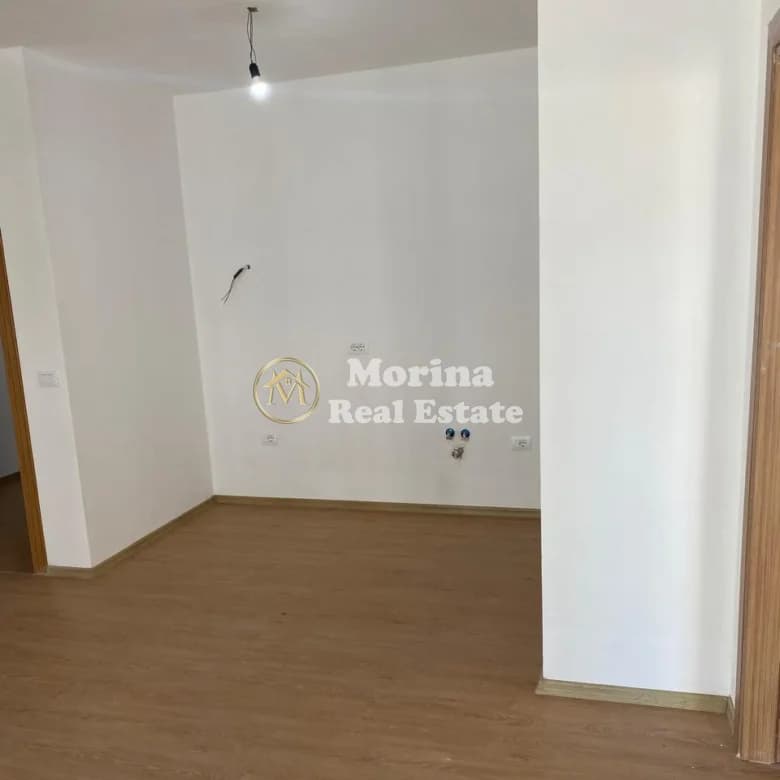 Shitje | Apartament 1 + 1 | Rruga 5 Maji | 134000 € 2