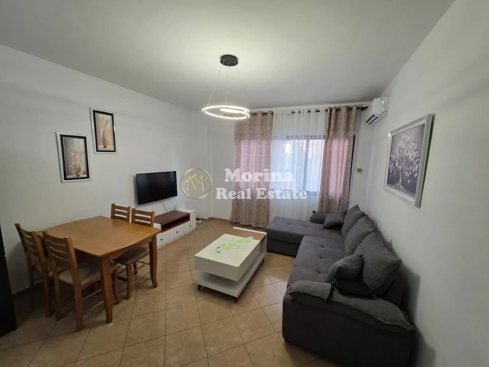 Shitje | Apartament 1 + 1 | Rruga 5 Maji | 148000 € 2