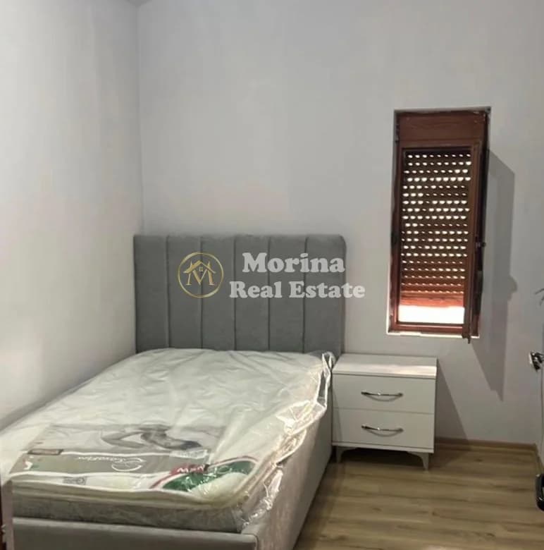 Qera | Vilë 2 + 1 | Paskuqan | 350 €/muaj 3