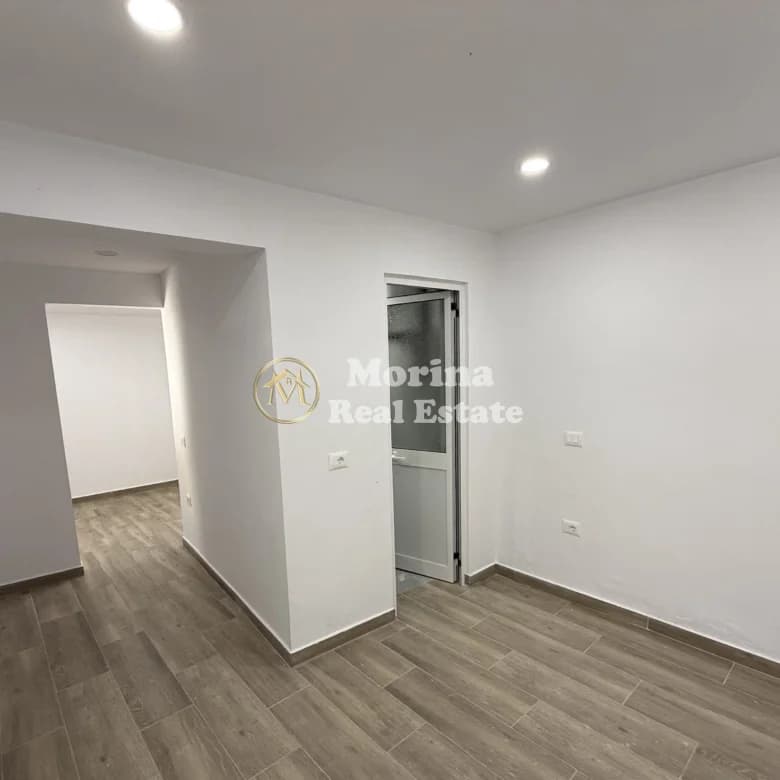 Qera | Garsoniere | Tregu Elektrik | 350 €/muaj 3