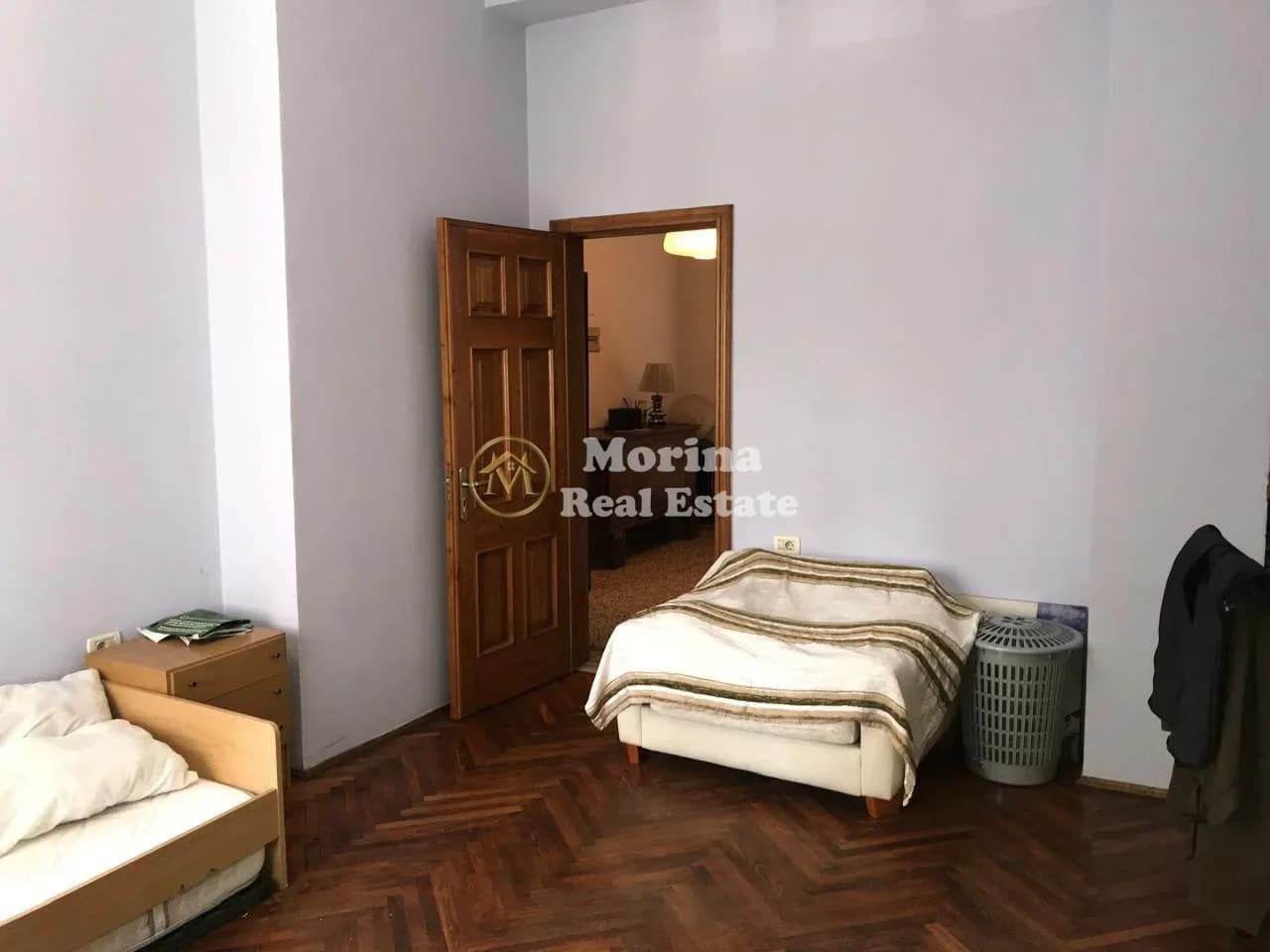 Qera | Apartament 3 + 1 | Qender | 850 €/muaj 4