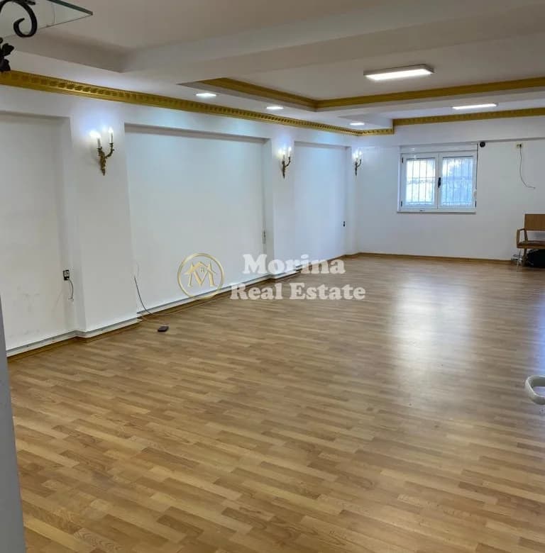 Qera | Ambjent Biznesi | Qender | 1400 €/muaj 3