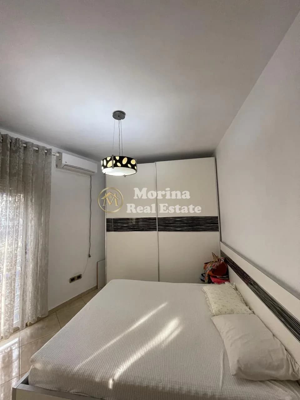 Qera | Apartament 2 + 1 | Komuna e Parisit | 600 €/muaj 4
