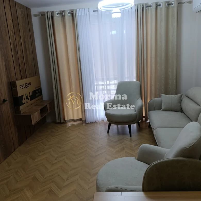 Shitje | Apartament 2 + 1 | Rruga Petro Nini Luarasi | 210000 € 3