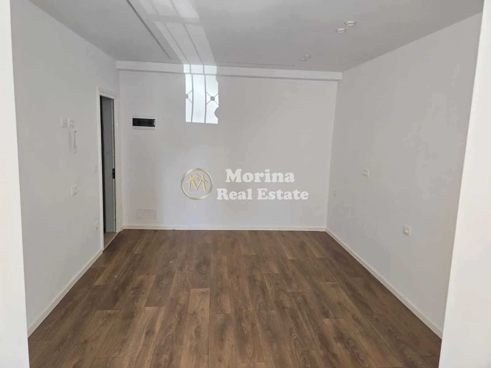 Shitje | Garsoniere | Rruga Bardhyl | 83000 €