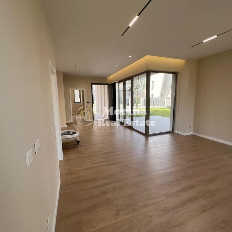 Qera | Vilë | Green Valley | 2200 €/muaj 3