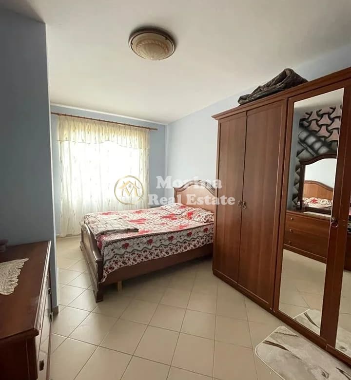 Qera | Apartament 1 + 1 | Fresku | 370 €/muaj 3