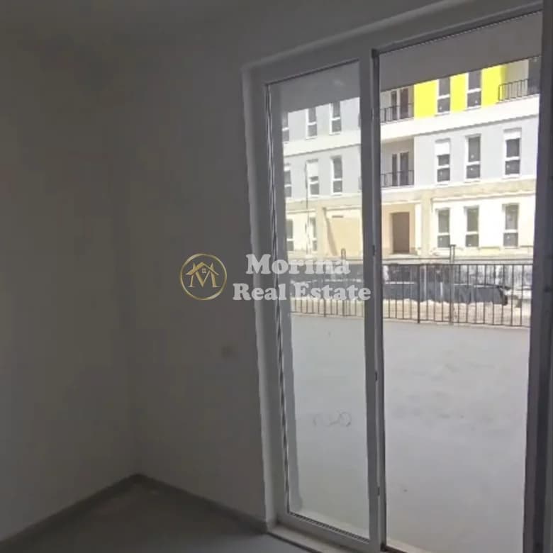 Qera | Ambjent Biznesi | Univers City | 550 €/muaj 4
