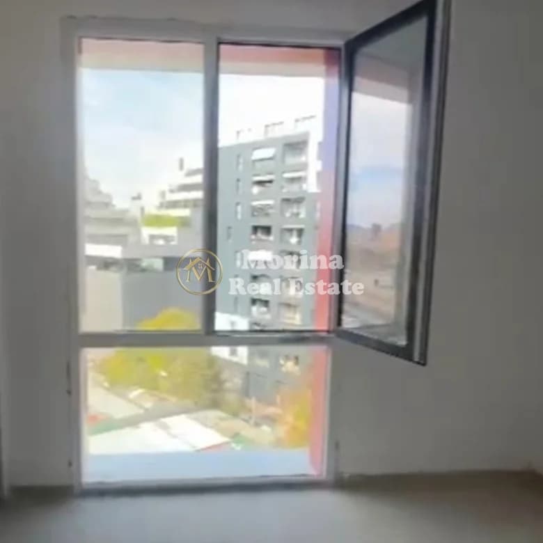 Qera | Ambjent Biznesi | Farmacia 10 | 900 €/muaj 4