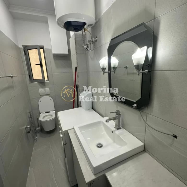 Qera | Pjese Vile 1 + 1 | Rruga Jordan Misja | 400 €/muaj i diskutueshen 3