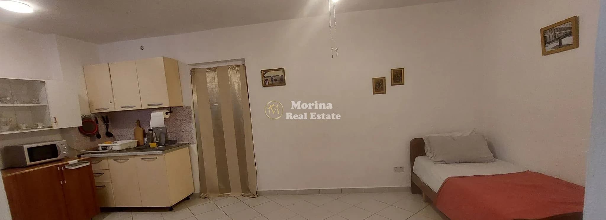 Qera | Ambjent Biznesi | 21 Dhjetori | 700 €/muaj 3