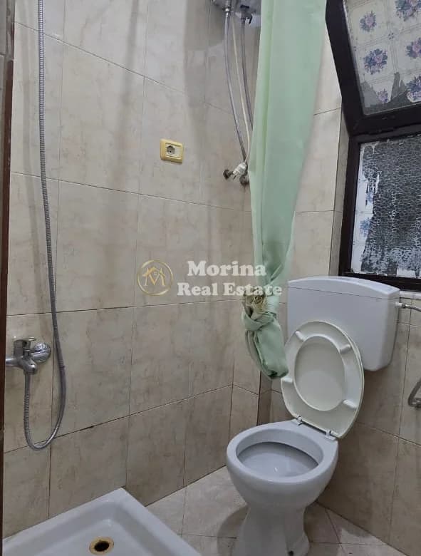 Qera | Shtëpi private 1 + 1 | Bulevardi i Ri| 330 €/muaj 4