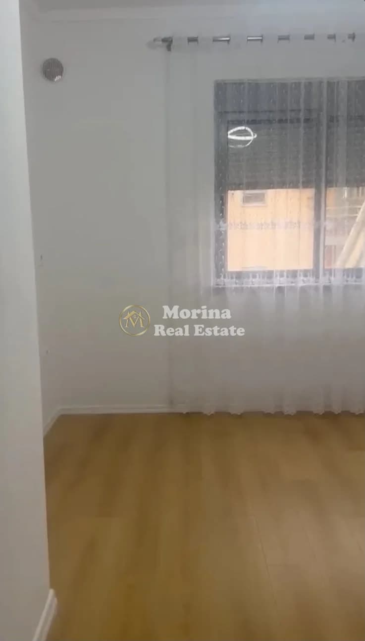 Shitje | Apartament 1 + 1 | Fresku | 70000 € 4