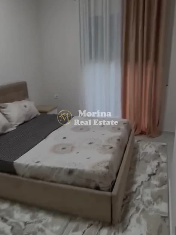Qera | Apartament 1 + 1 | Astir | 500 €/muaj 3
