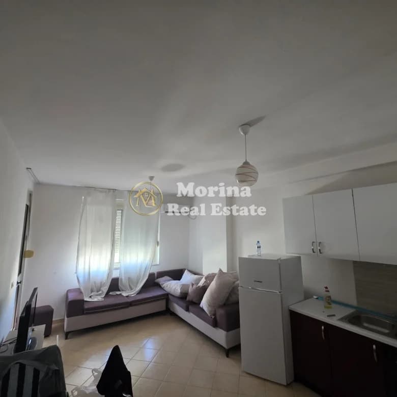 Qera | Apartament 1 + 1 | Astir | 450 €/muaj 2