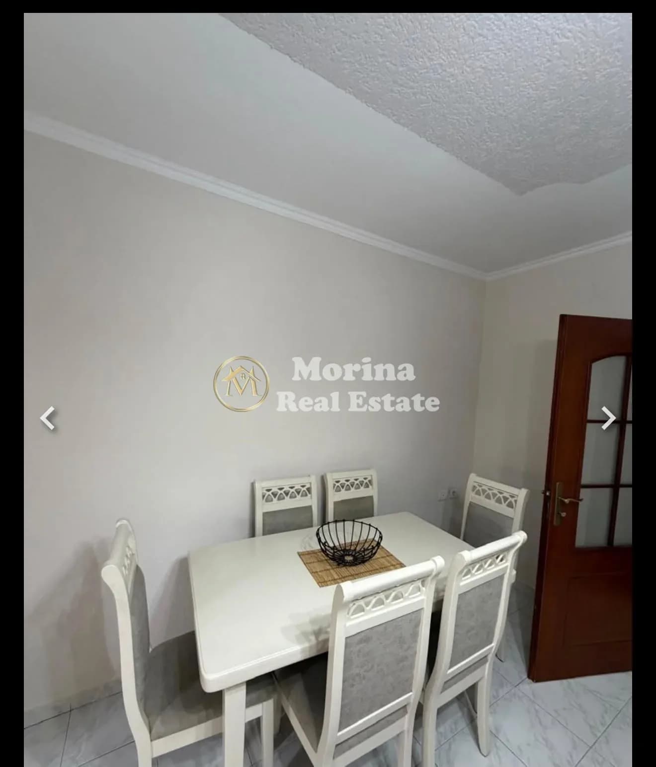 Qera | Vilë 1 + 1 | Rruga Kavajës;Kombinat | 500 €/muaj 4