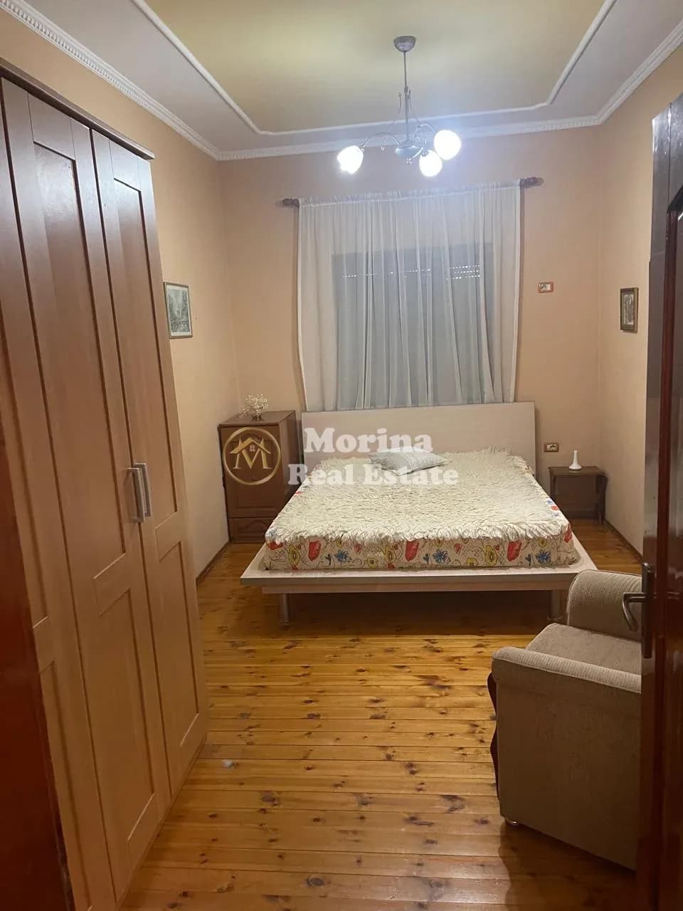 Shitje | Apartament 3 + 1 | Oxhaku | 155000 € 4
