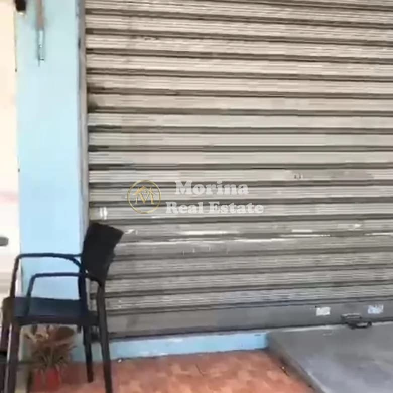 Qera | Ambjent Biznesi | Ali Demi | 400 €/muaj 3
