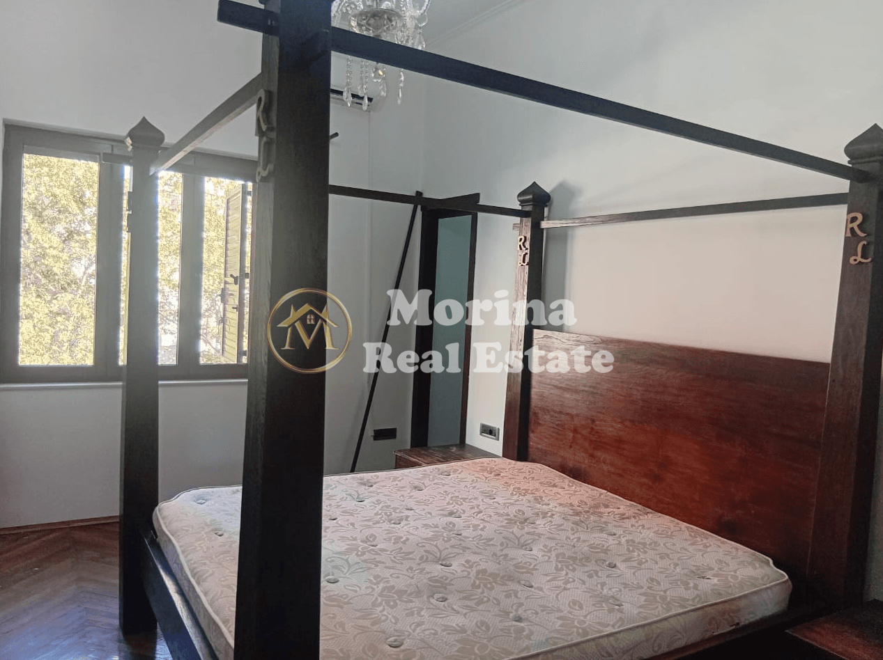 Qera | Apartament 2 + 1 | Rruga e Dibrës - Qender | 950 €/muaj 4
