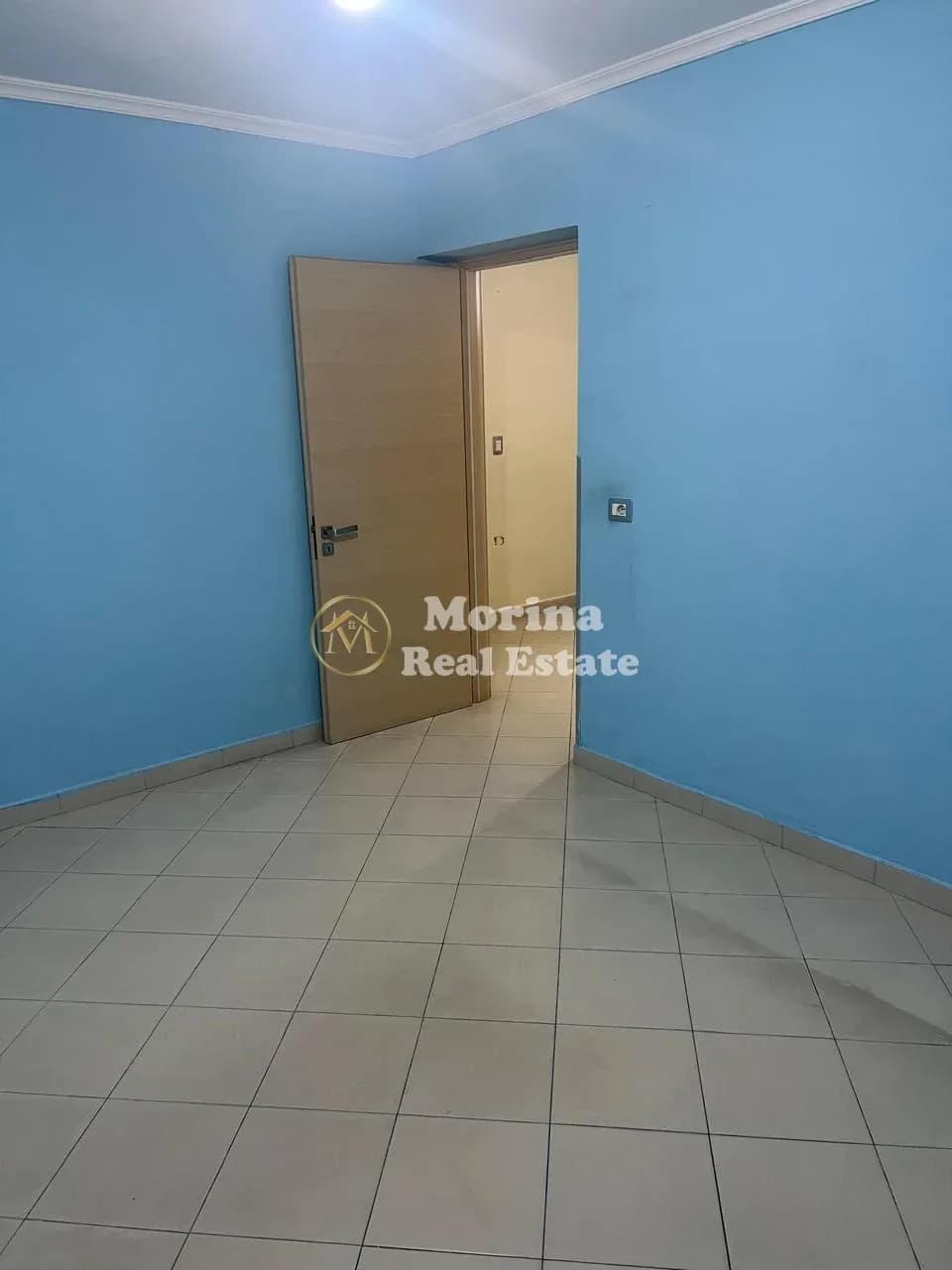 Shitje | Apartament 1 + 1 | Sheshi Kinostudio | 70000 € 2